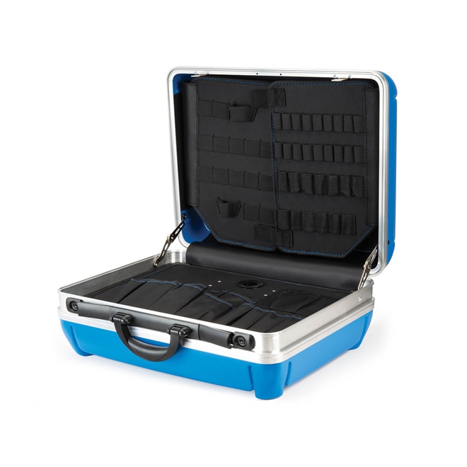 BX-2.2 ツールケース【HOZAN】 ホーザン株式会社