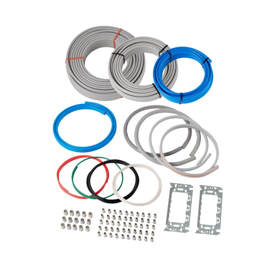 Viessmann 5048 H0 電気連結器 5セット Viessmann 5048 H0 電気連結器