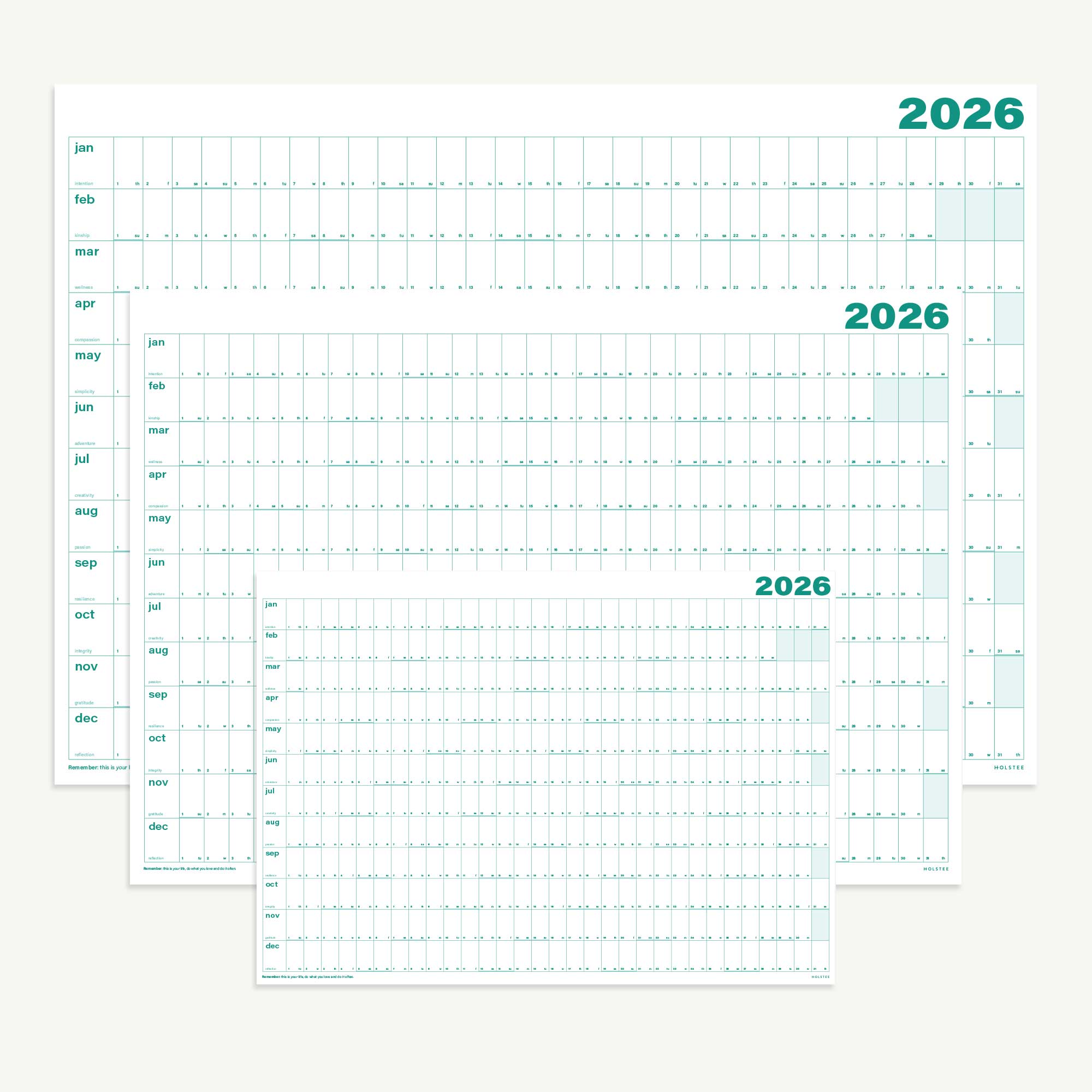 Calendar-2026_Horiz-Green.jpg?