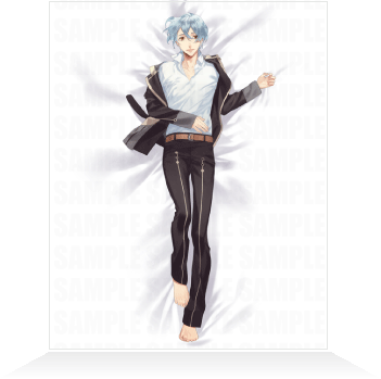 未開封】 Starry☆Sky Sleeping Giftシリーズ 星月琥太郎 Starry☆Sky