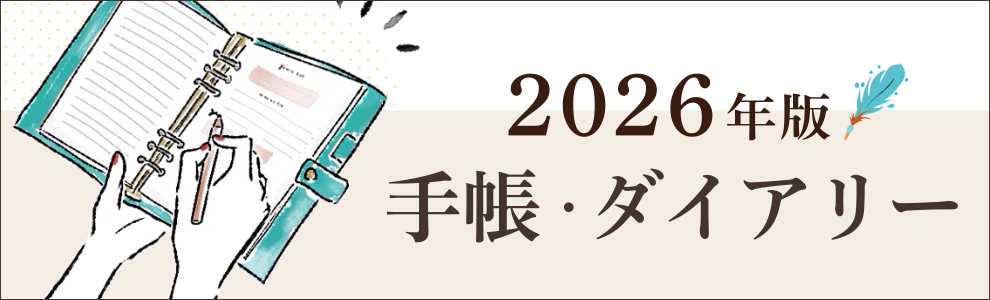 本・コミック: 知られざる世界権力の仕組み 下/ユースタス・マリンズ
