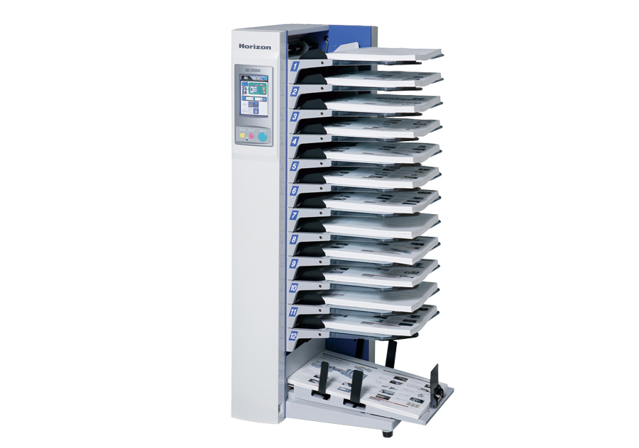 Horizon VAC-100 丁合機 基板 【公式通販】