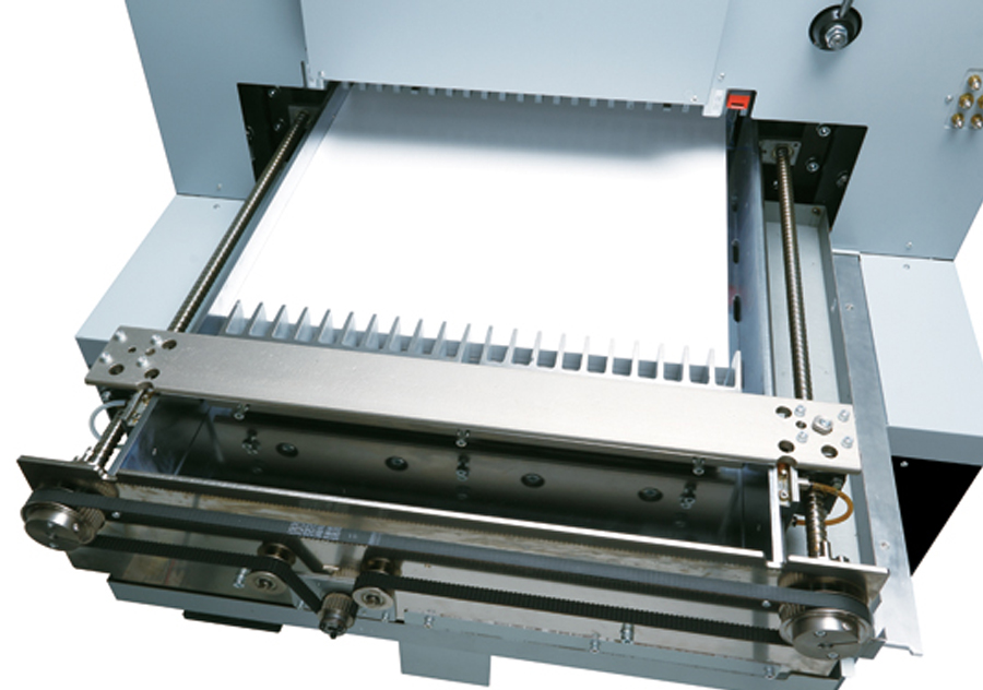 4/12中限定破格】コンパクト断裁機PK216 4/12中限定破格】コンパクト