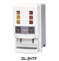 HOSHIZAKI】 ホシザキ 味噌汁サーバー リキッドディスペンサー 業務用