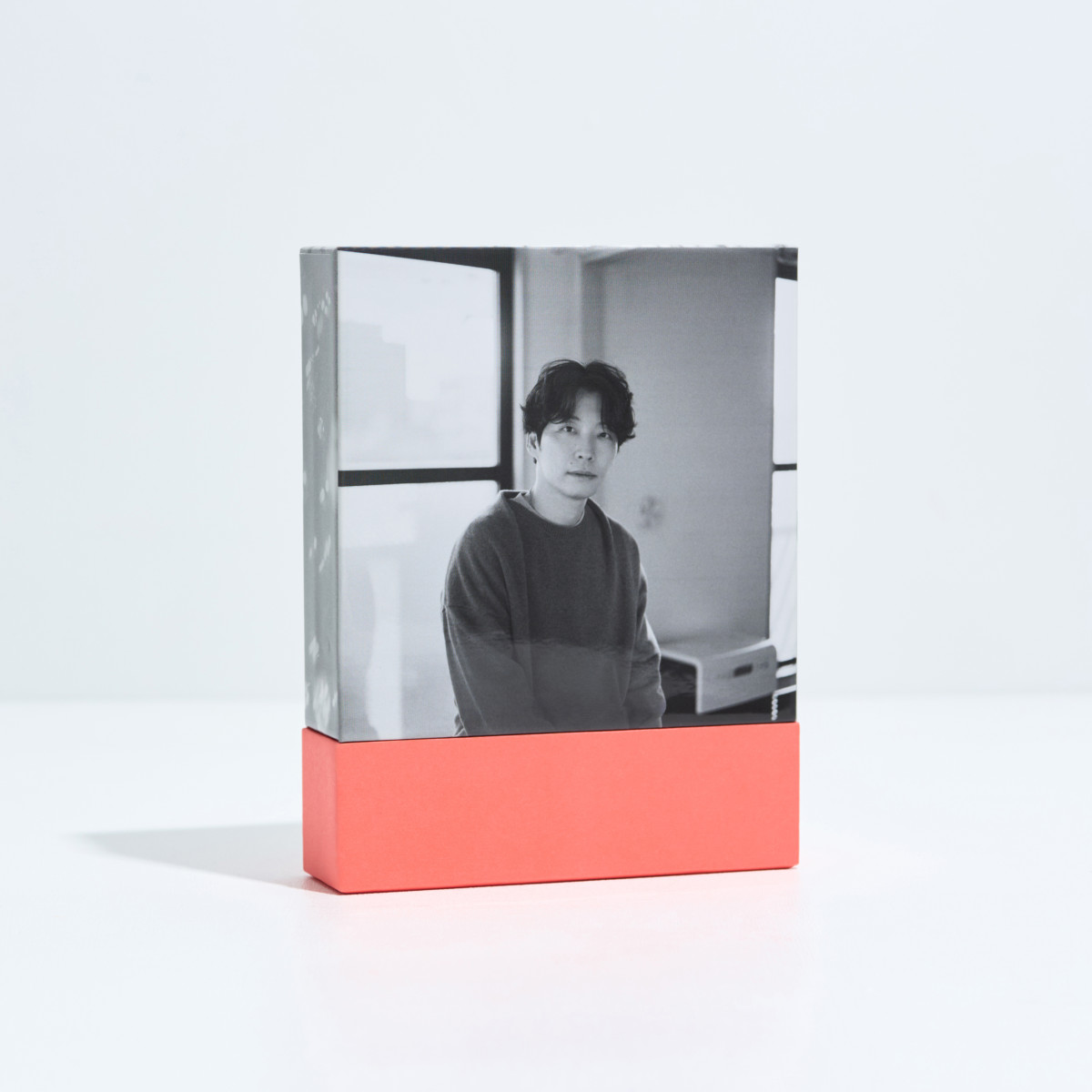 星野源 ニセ明 CD DVD 本 雑誌 特典 グッズ 推し 大量 まとめ 30点 6th