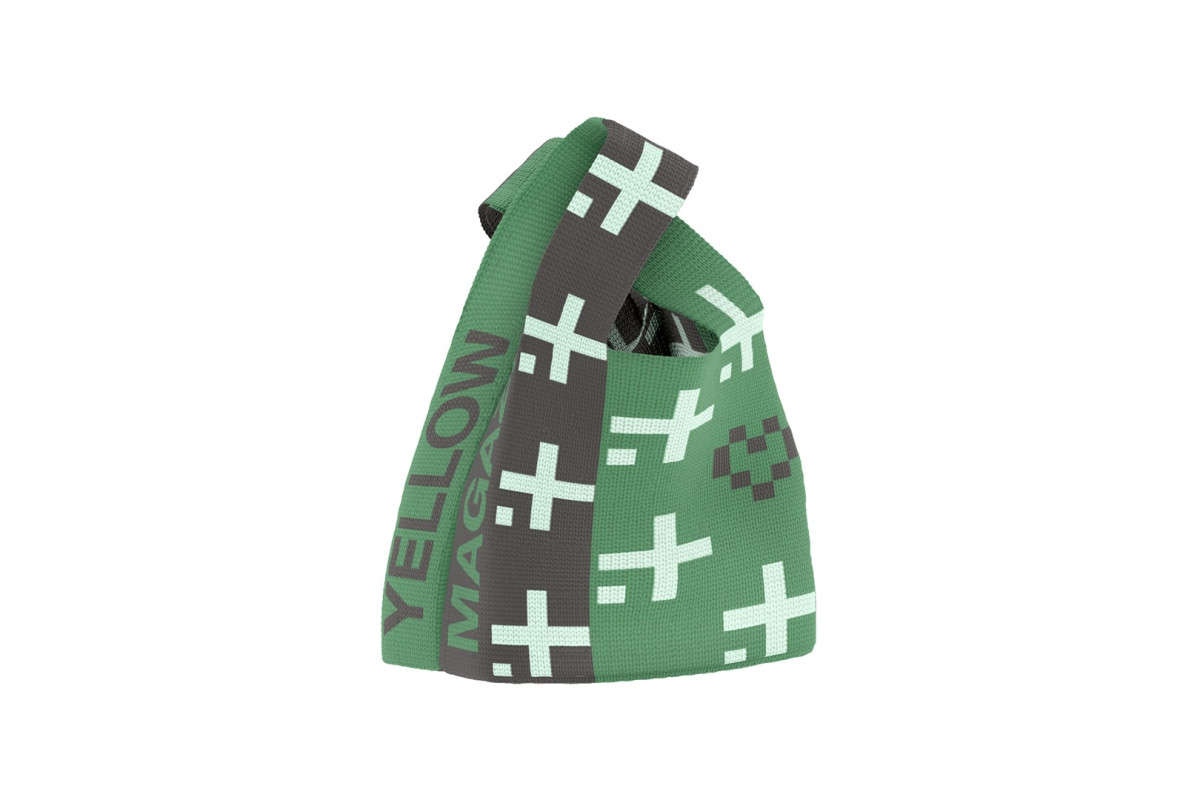 YELLOW MAGAZINE＋ | 星野源 オフィシャルサイト