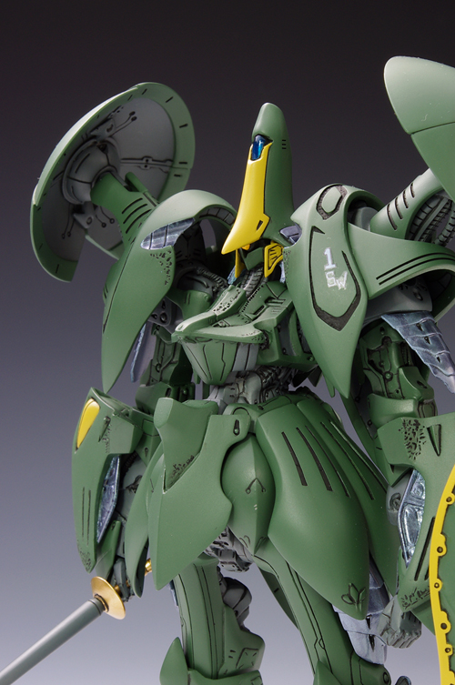FSS WAVE 1/144 ATOLL A トール エンブリヨ 新品