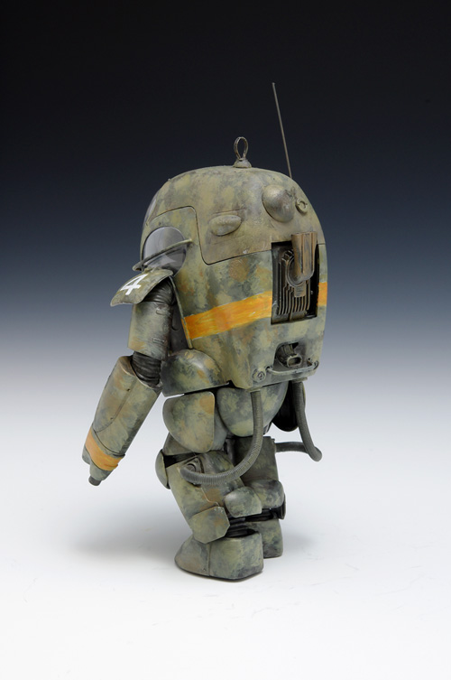 キュスター＆フリードリッヒ | 株式会社ウェーブ