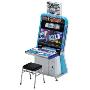 非売品 WCCFゲーム筐体パネル 2010-2011 限定、絶版 インテリア 非売品