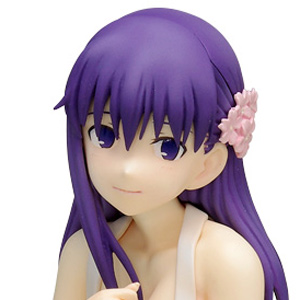 Fate/stay night【ワンピース スタイル プレミアムセット】 | 株式会社