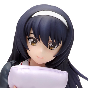 ケイ【パンツァージャケットVer.】 | 株式会社ウェーブ