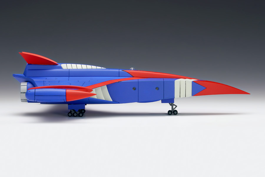 ゴッドフェニックス | 株式会社ウェーブ