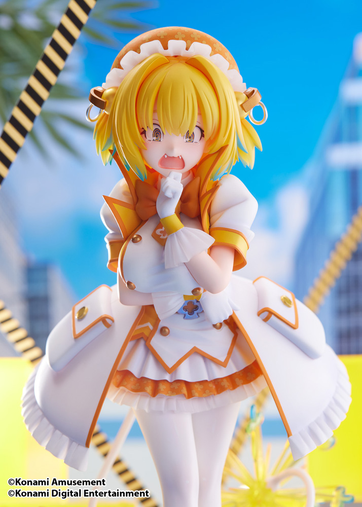 パイン | 株式会社ウェーブ