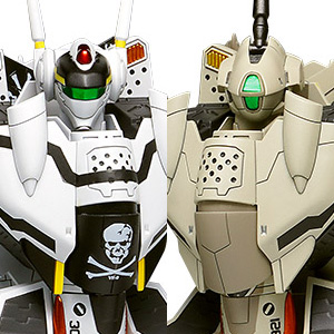 超時空要塞マクロス プラモデルまとめ売り 楽天市場】プラモデル・模型