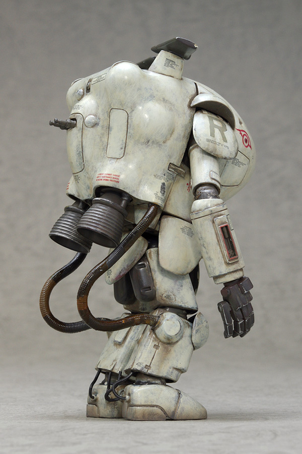 S.A.F.S.SPACE TYPE 2C スーパーボール | 株式会社ウェーブ