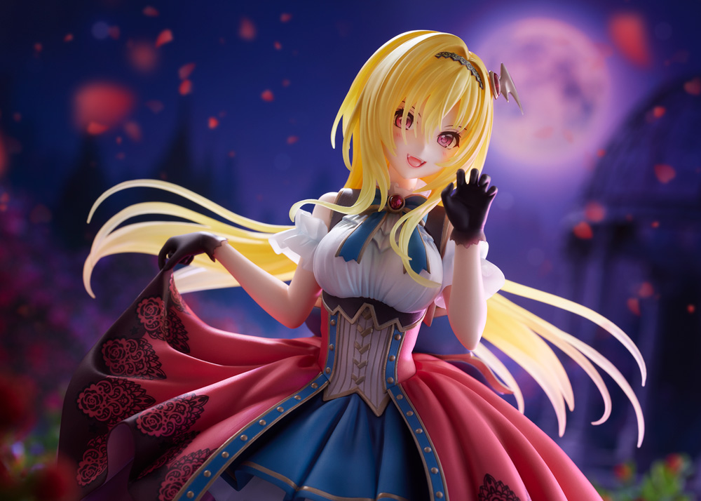 黒埼 ちとせ＋ | 株式会社ウェーブ