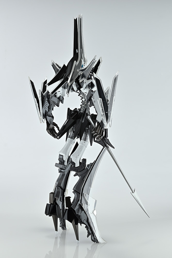 GTMホルダ17 ディー・カイゼリン | 株式会社ウェーブ