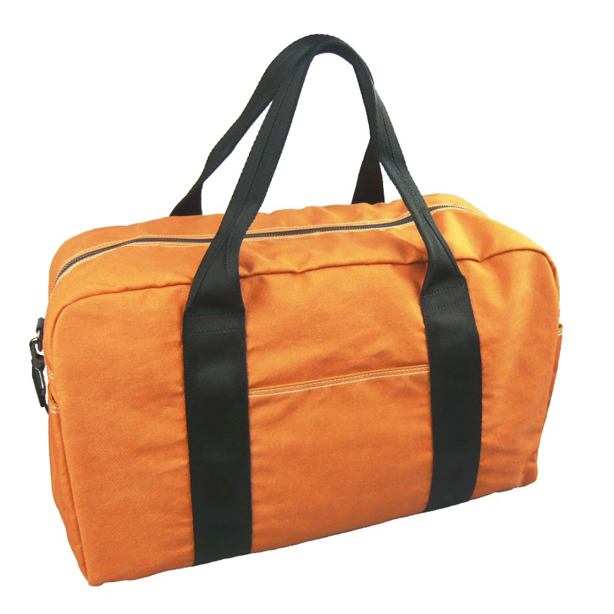 ナパピリ ボストンバッグ 牛革 約100L 【公式通販】