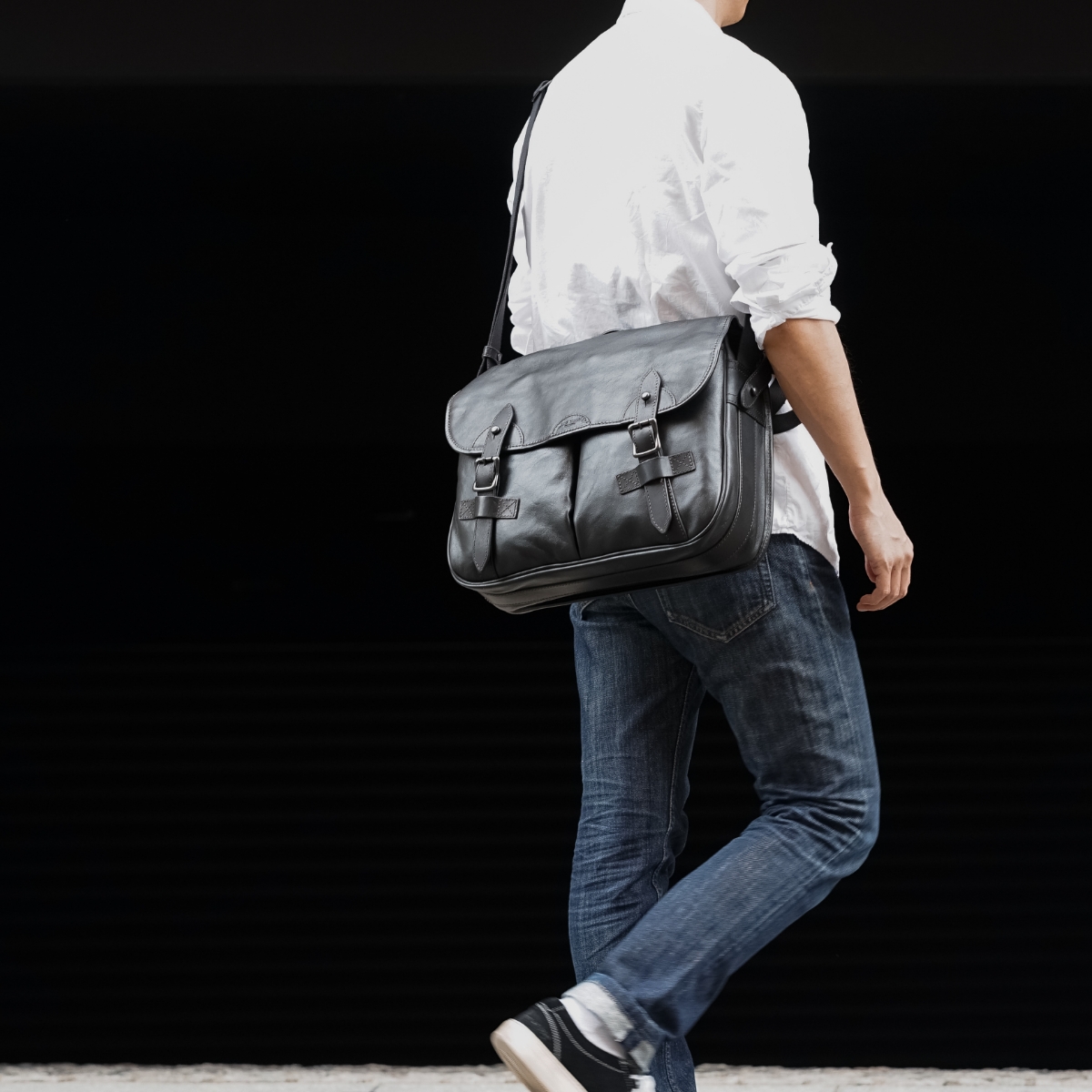 製品一覧 | 株式会社 林五