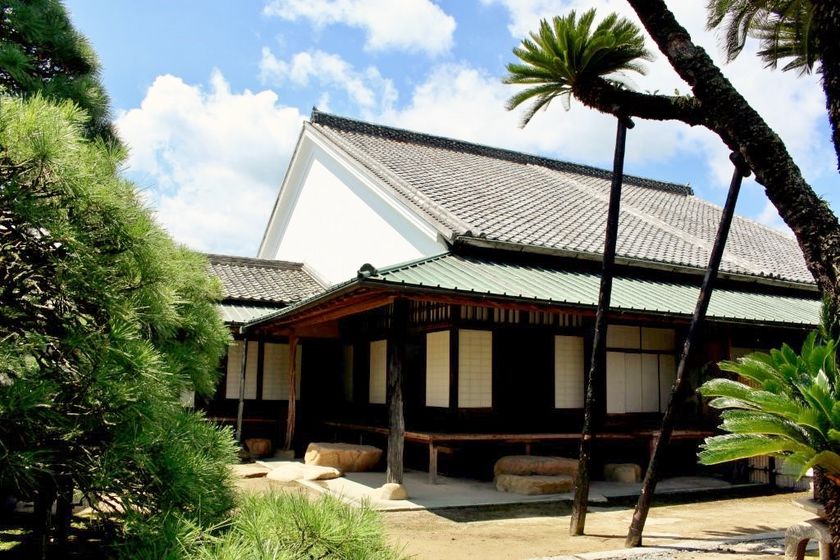 萩焼｜萩市観光協会公式サイト｜山口県萩市