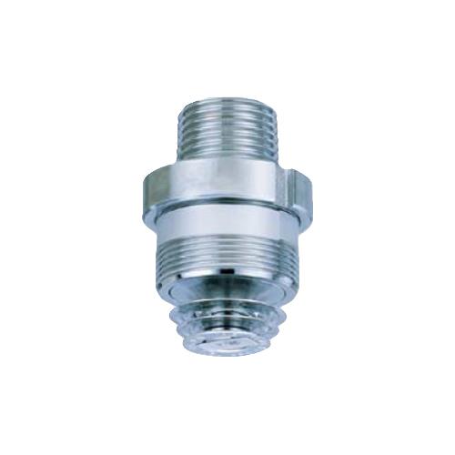 スプリンクラーヘッド Kシリーズ保護キャップ25個 K 8.0 DN20