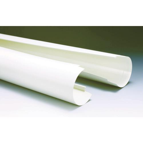 TILEMENT ファインカバーJ J-18 340mm 52410180[タイルメント]の通販