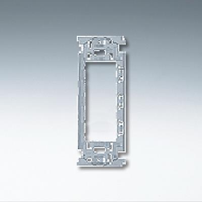 フルカラー 埋込取付枠 ＜WN3700＞[パナソニック]の通販 ｜ 配管部品.com