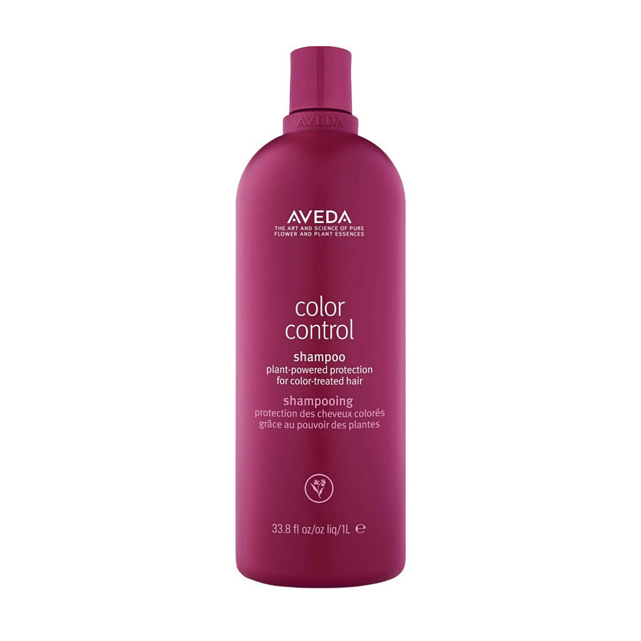 AVEDA Color Control™ Shampoo 1000ml - HairMNL - HairMNL