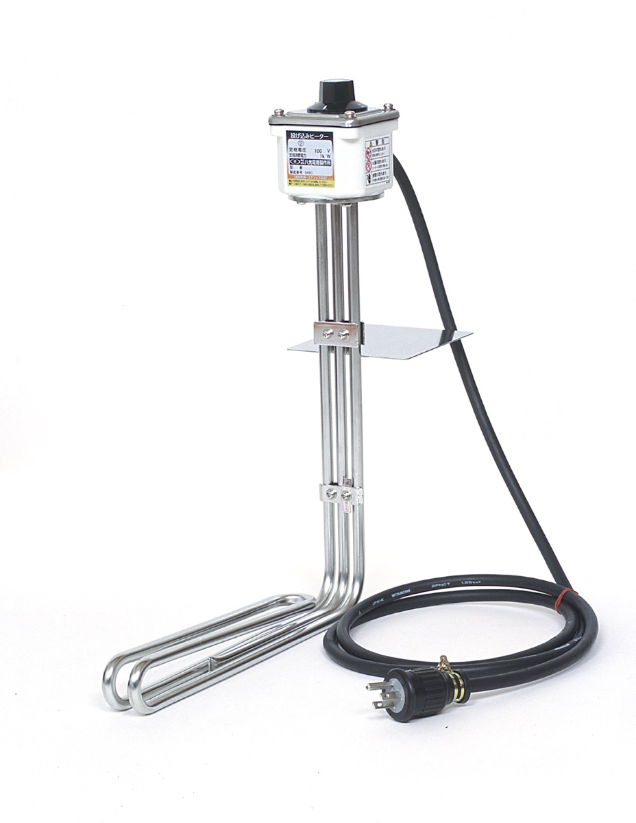 FlexBeater しなるビーター Light [1月ロット80g]1本残7 FlexBeater しなる