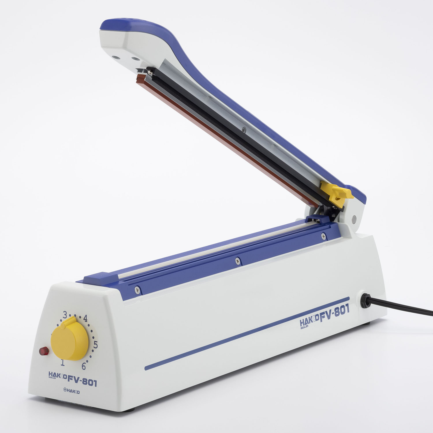 HAKKO ｜ 白光株式会社