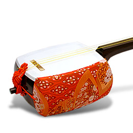 白峰 小鼓、大鼓、太鼓、三味線 邦楽器用合成皮革製造販売 トップページ