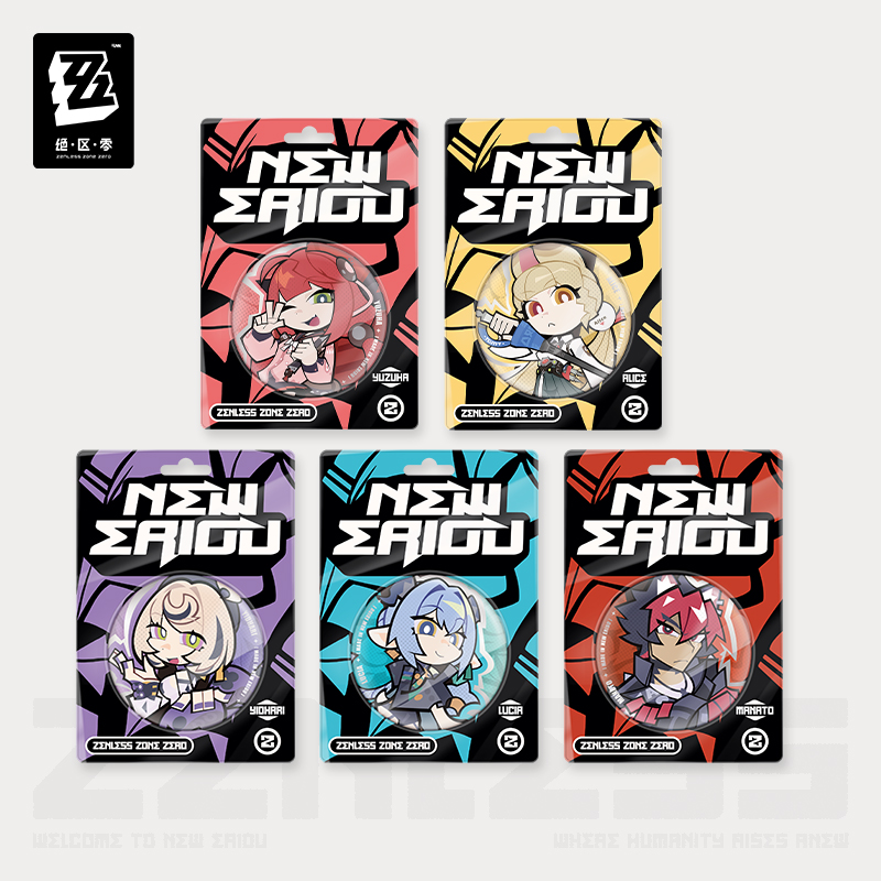 rurudo 個展 FALLEN ガチャガチャ ランダム缶バッジ イヴ 20個 rurudo