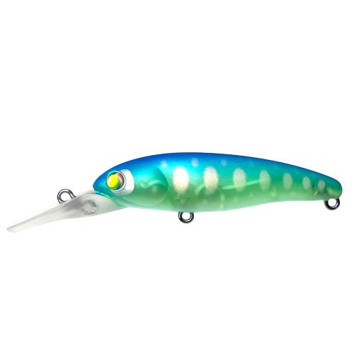 6枚玉ローデンシュトックアポ・ロナーCL1200mm/47インチ