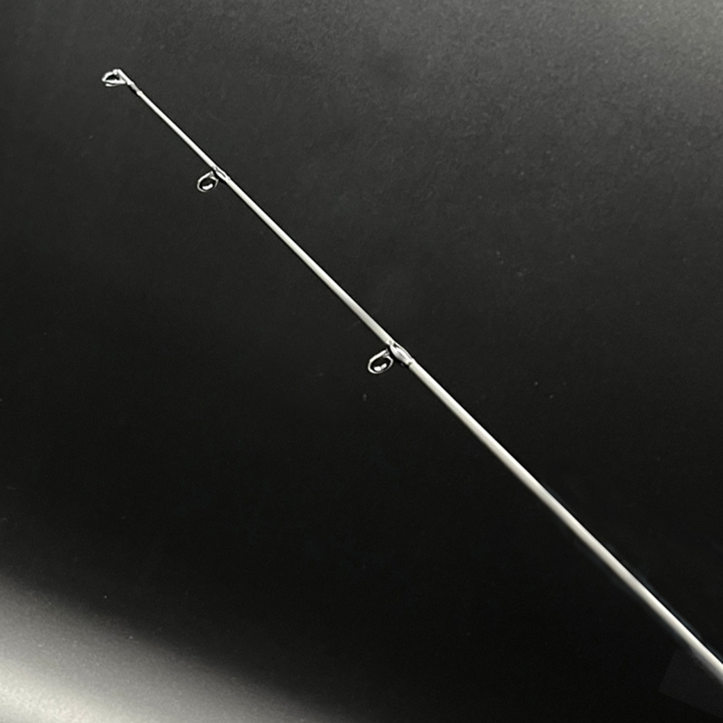 アビス タイプE｜釣具・海上レジャー用品の総合卸 株式会社浜田商会