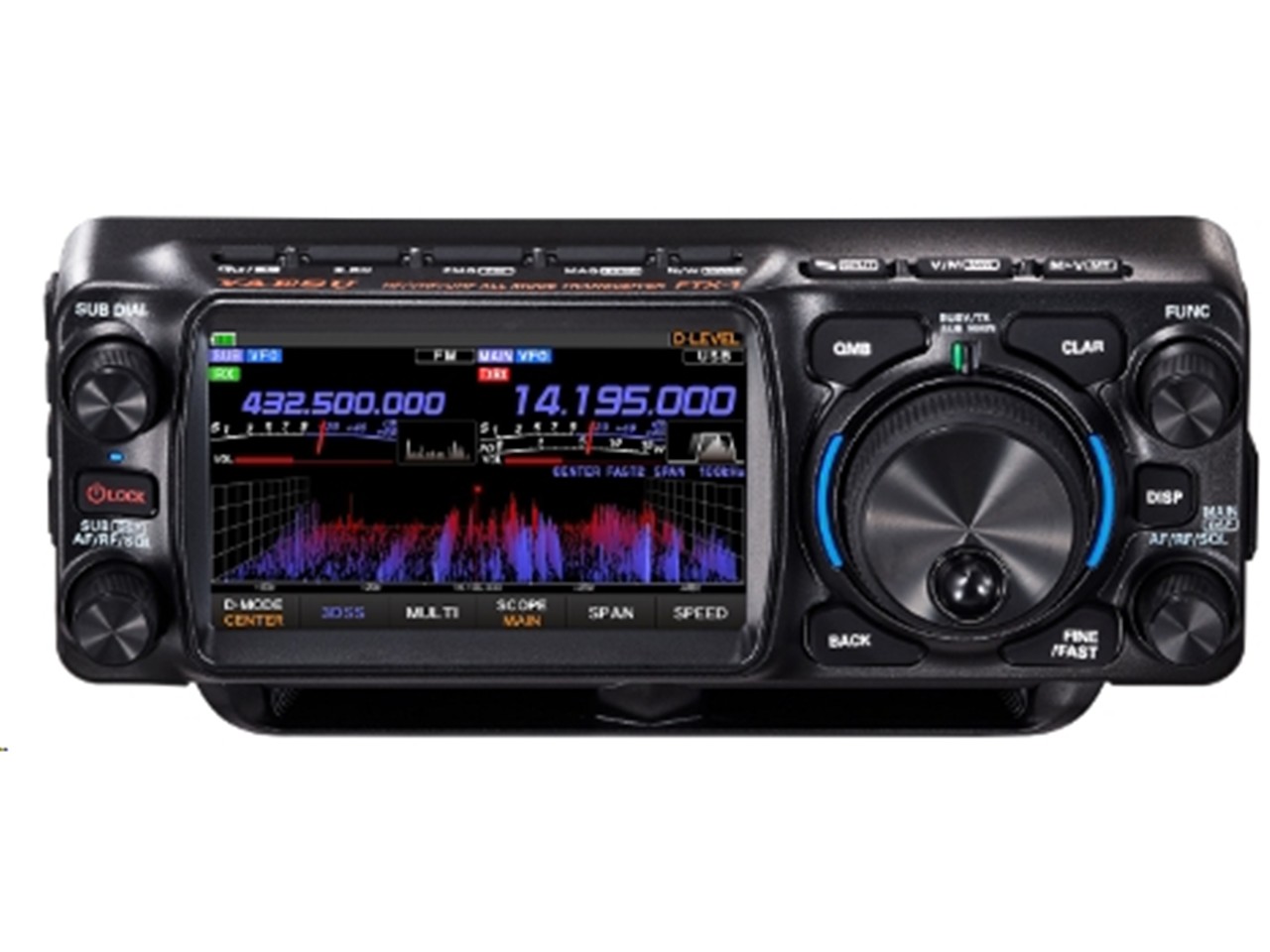 ICOM IC-7000M AT-180 および別売品セット ICOM IC-7000M AT-180