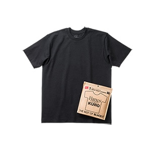 THE WHO Hanes90s Tシャツ Lサイズ THE WHO Hanes90s Tシャツ Lサイズ