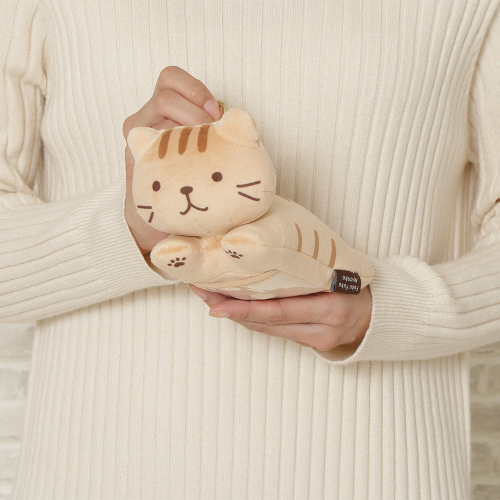 ふくふくにゃんこ 2025年ごろにゃん福袋 – HAPiNS online shop