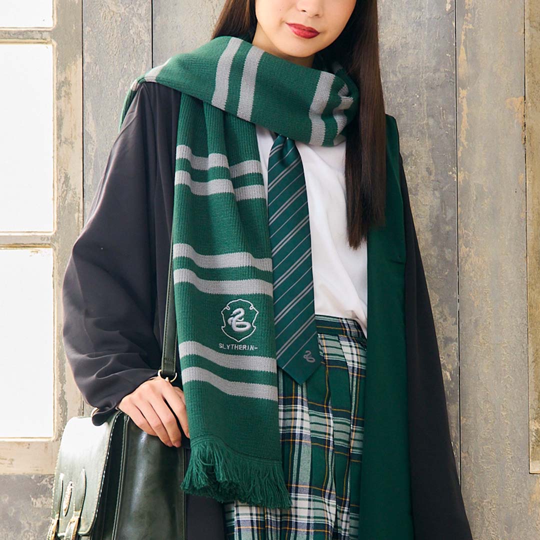 ハリーポッター レイブンクロー ローブ ネクタイ Sサイズ Harry Potter