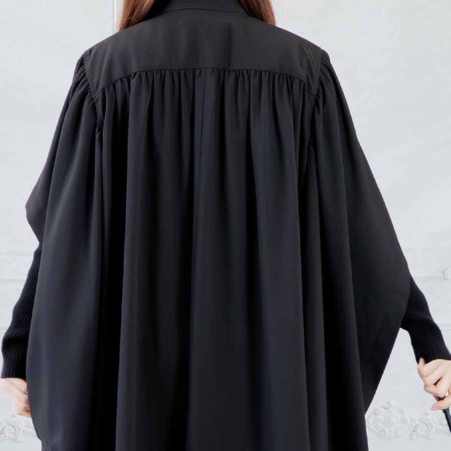 ハリー・ポッター 魔法薬学シリーズ スネイプ教授のローブ | ハリー