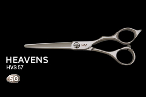 ヘブンズシザー セニング35% ヘブンスシザーズ ヘヴンスシザーHEAVENS