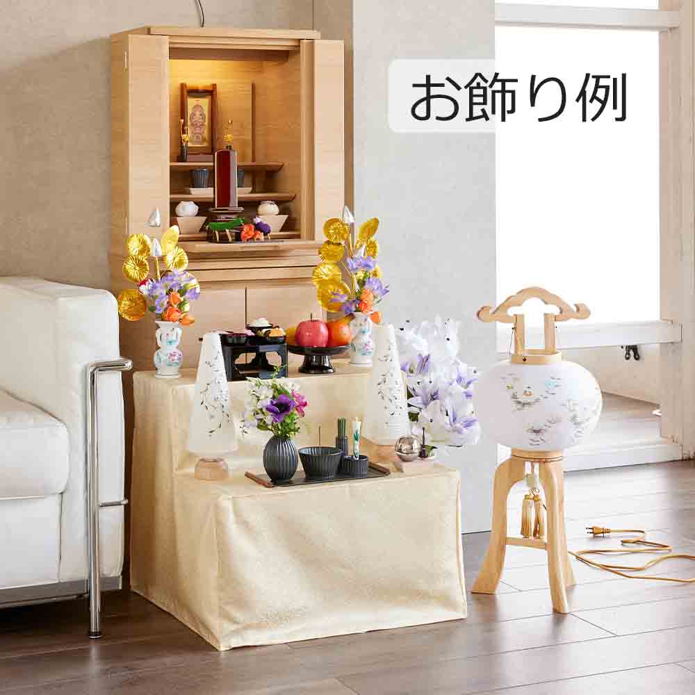 よ*ょ様 夕顔 竹製花器 木箱付き よ*ょ様 夕顔 竹製花器 木箱付き よ