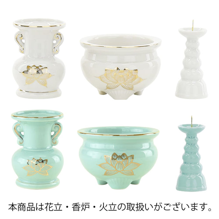 香炉 心経香炉 寺 仏堂 礼仏 線香炉 供養炉 工芸品 置物