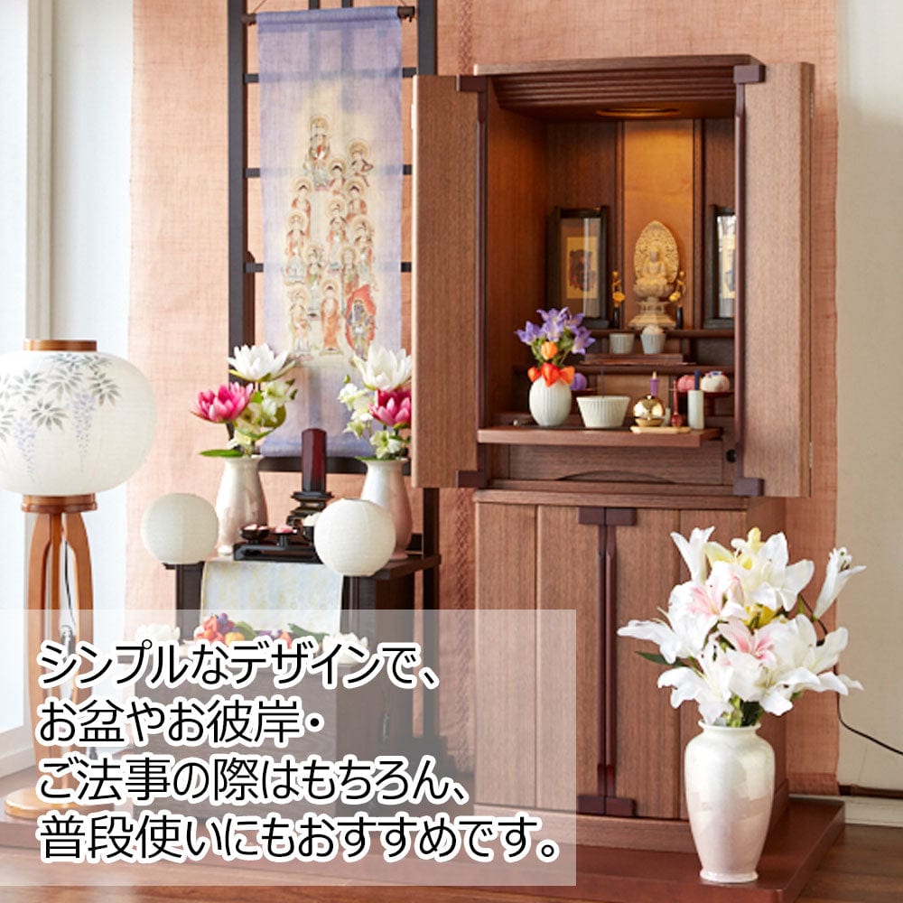 2957023580003c10.jpg?v=1753598613