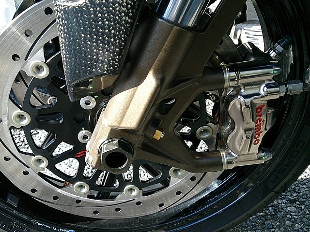 KAWASAKI ZX-12R OWNER グリーンカラー｜ORENO-K HCZ.JP ゼファー1100