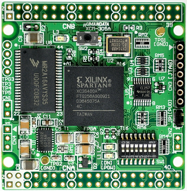 AMDシリーズの販売終了品一覧