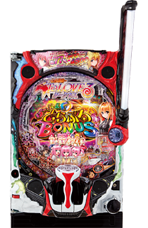 ホール様向け素材提供 | 株式会社平和