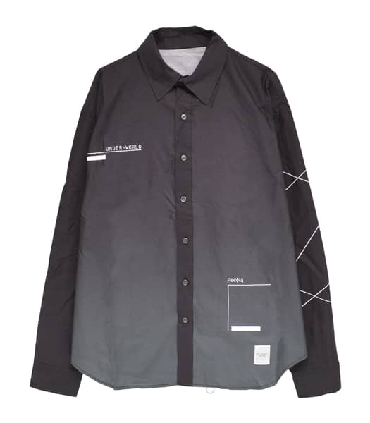 ReoNa HELLCATPUNKS'S HEART パーカー ヘルキャ 限定 ReoNa