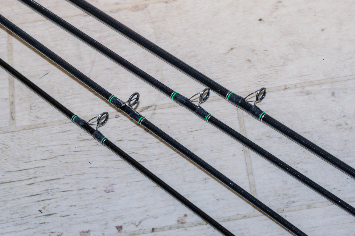 フォーカスネオ/ホース＆ヘッド4.5 miffy-chan フォーカスネオ/ホース