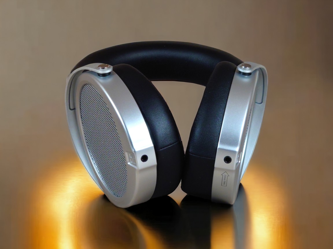 HIFIMAN DEVA PRO REVIEW – The Headphoneer