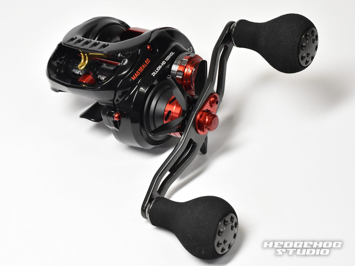 DIGICON TARGET パーツ多数 Yahoo!オークション -「デジコンターゲット